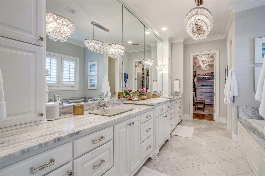 Montserrat - Residential