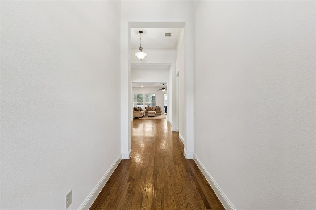 4261 Peppervine Lane
