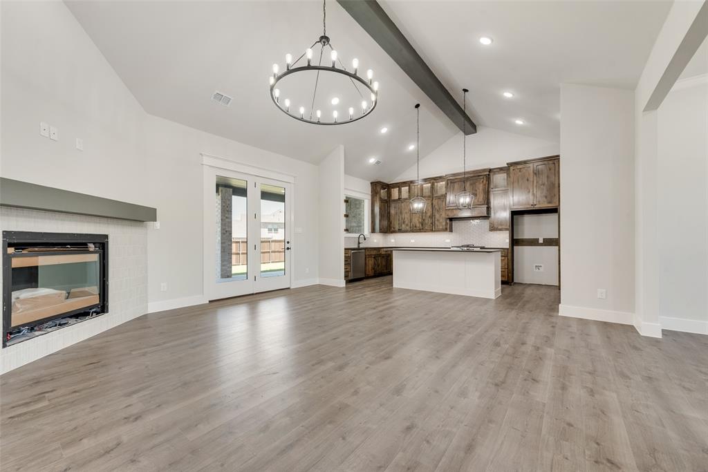 1338 Benjamin Trail