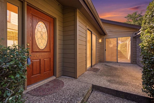 508 FOUNTAINWOOD DR, ARLINGTON, TX 76012 - Image bb138086642f74abfd9e4b71aebe6d06/377907842