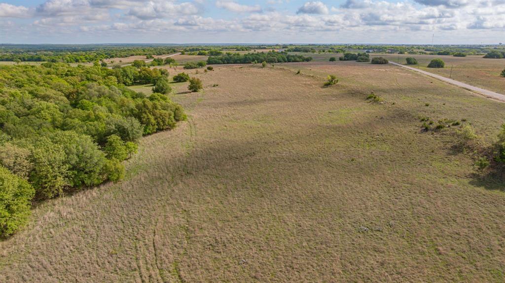 TEXAN RANCH WEST - Land