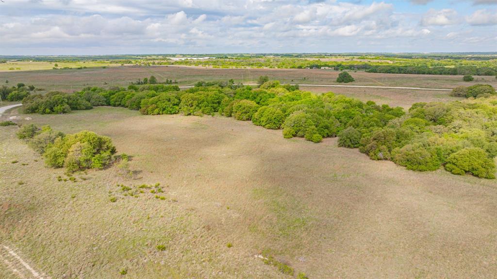 TEXAN RANCH WEST - Land