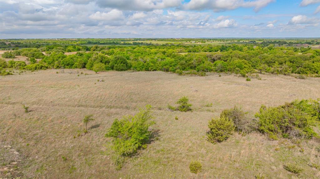TEXAN RANCH WEST - Land