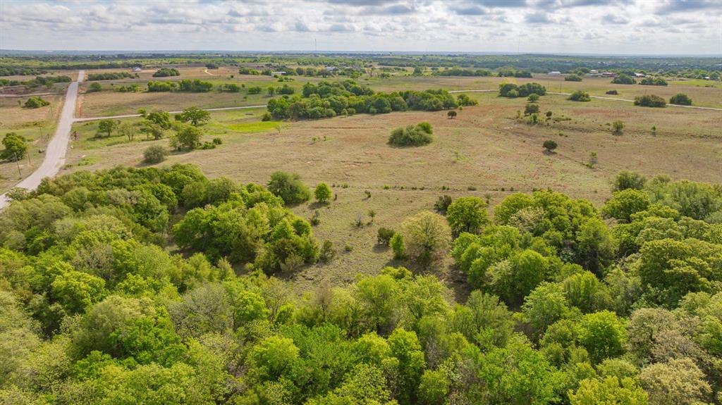 TEXAN RANCH WEST - Land
