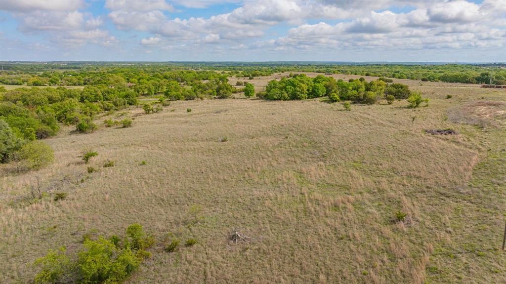 TEXAN RANCH WEST - Land