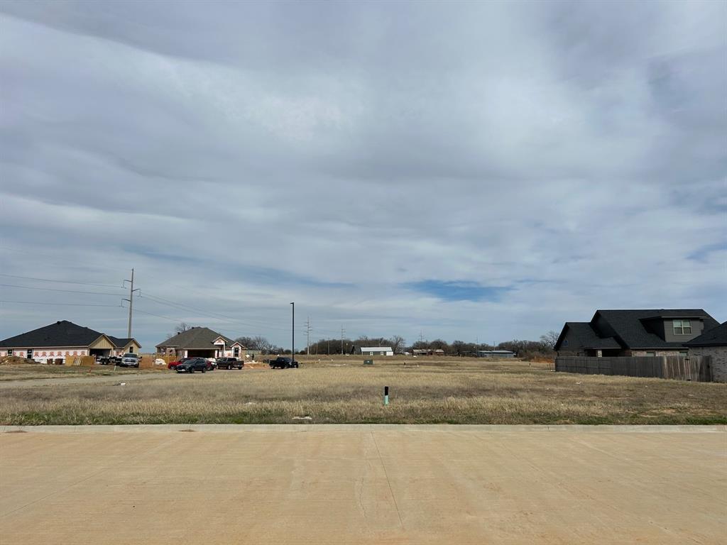 Tolar, Texas 76476, United States, ,Land,Active,90215 Tolar, Texas 76476, United States, ,Land,Active,90215