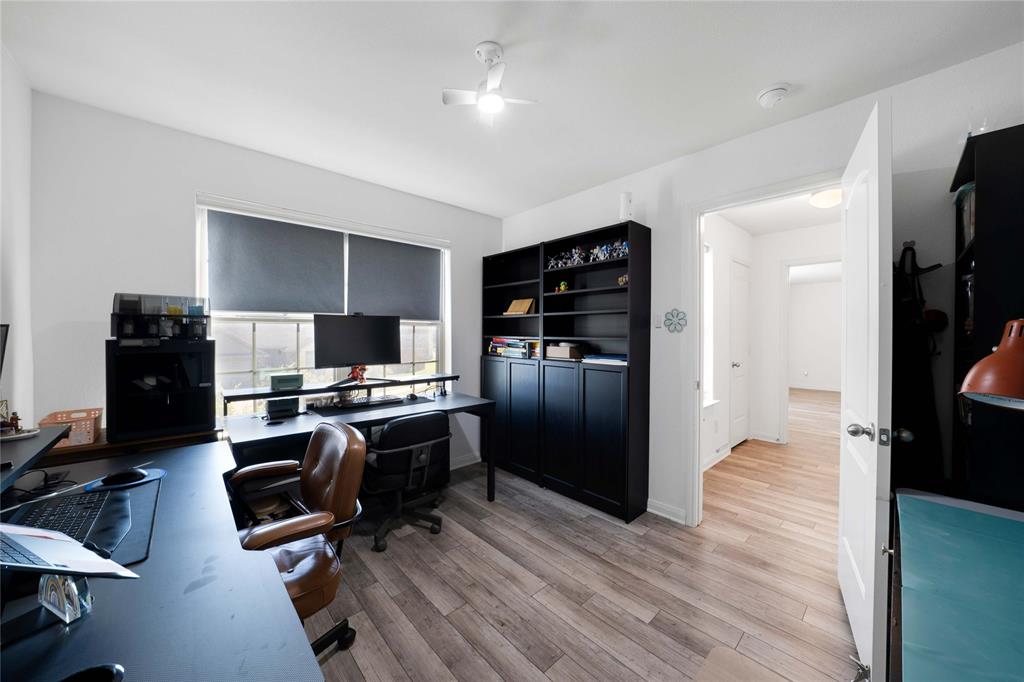 5021 Beaver Creek Avenue