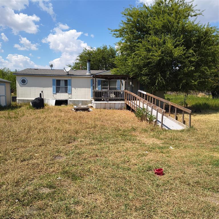 Photo of 3601 Bluhm Road, West, TX 76691 (MLS # 21375140)