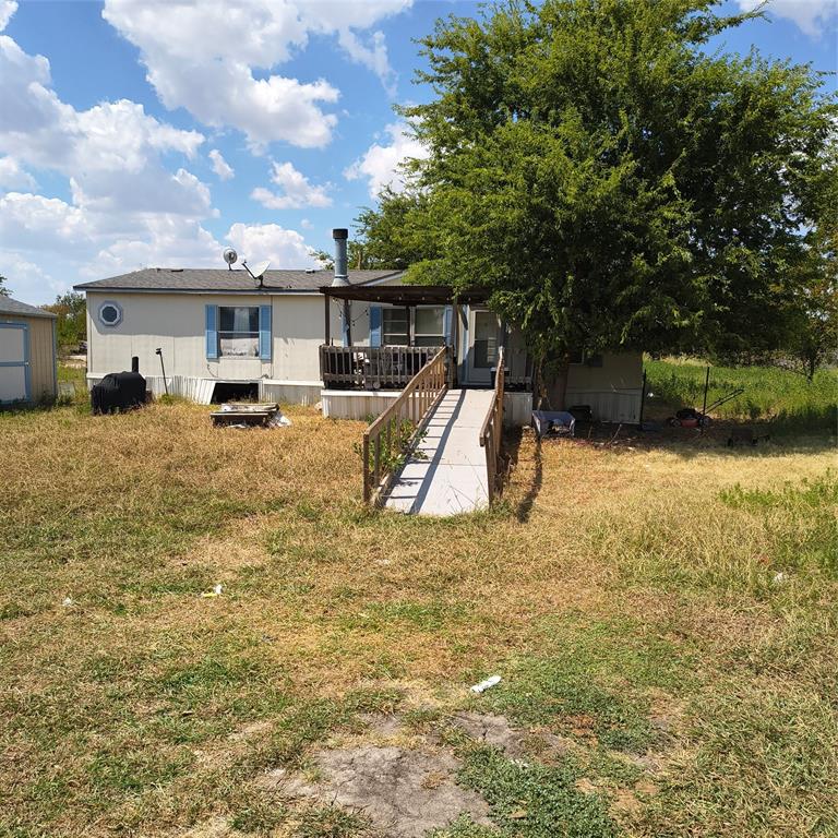 Photo of 3601 Bluhm Road, West, TX 76691 (MLS # 21375140)