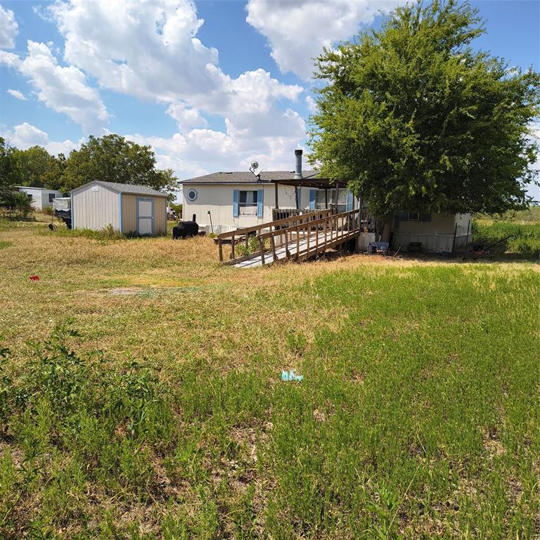 Photo of 3601 Bluhm Road, West, TX 76691 (MLS # 21375140)