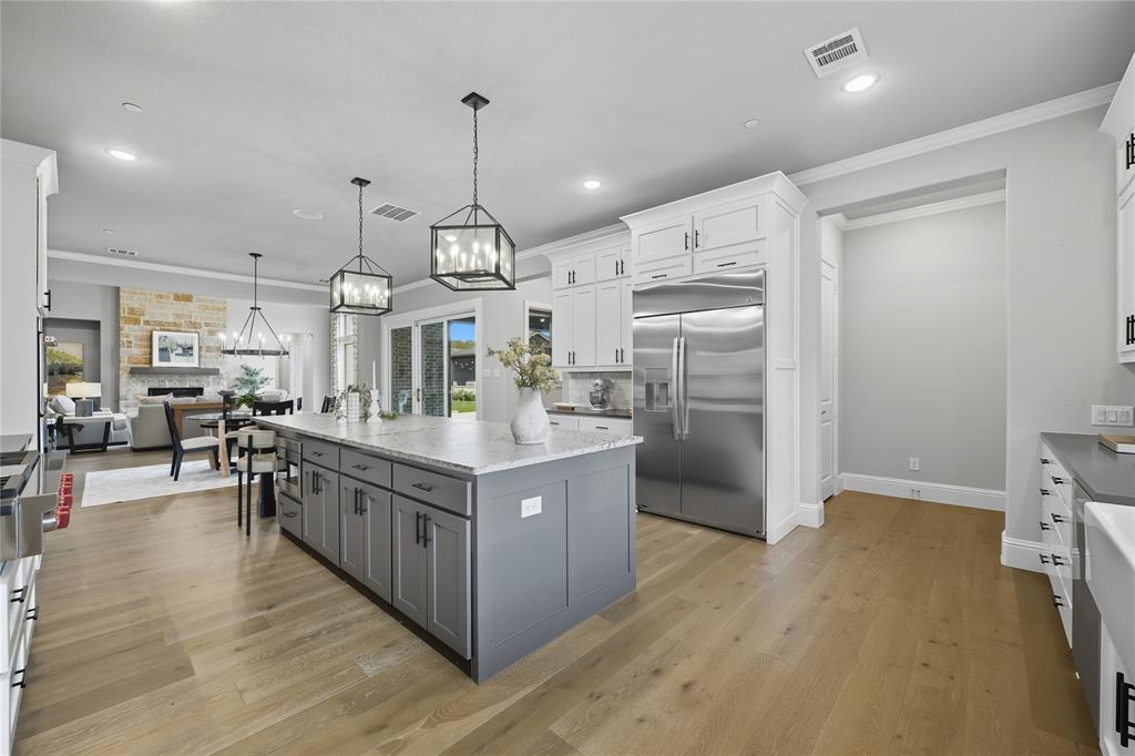 Montalcino Estates Ph 2 - Residential