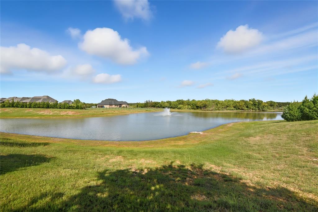 Montalcino Estates Ph 2 - Residential