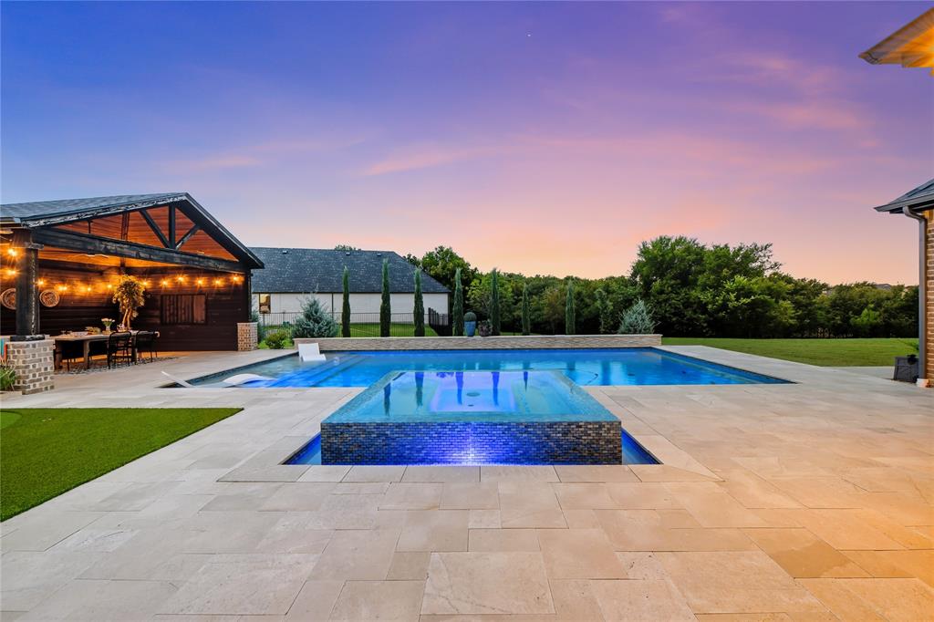 Montalcino Estates Ph 2 - Residential