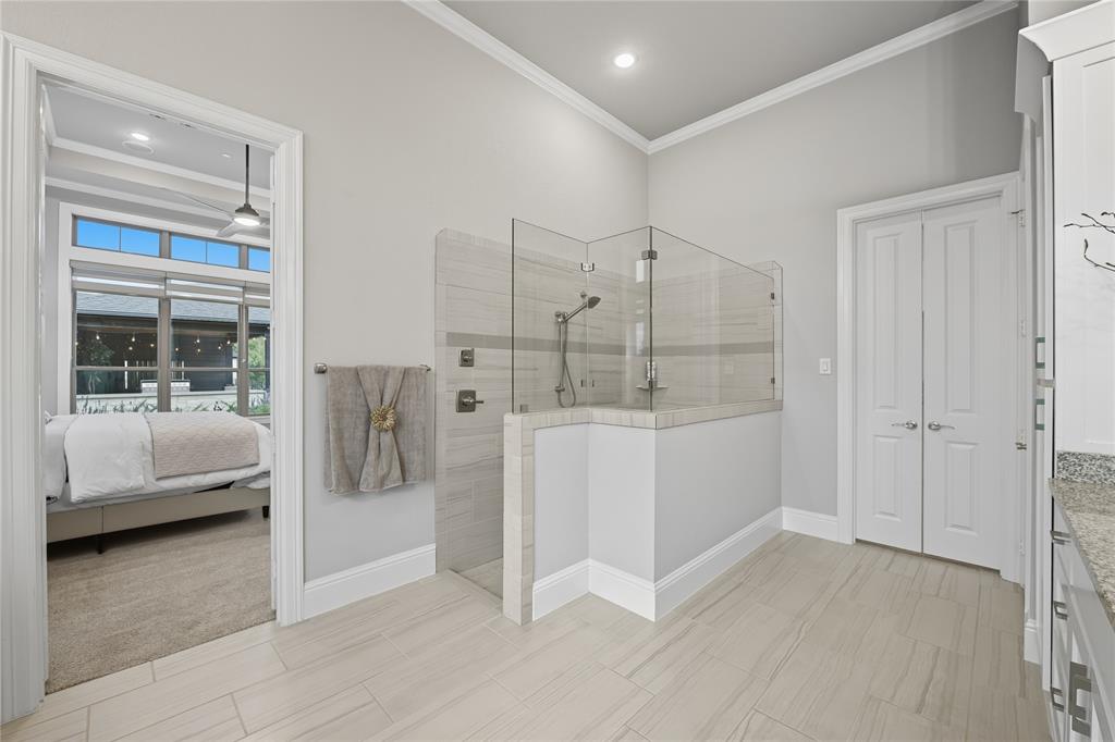 Montalcino Estates Ph 2 - Residential