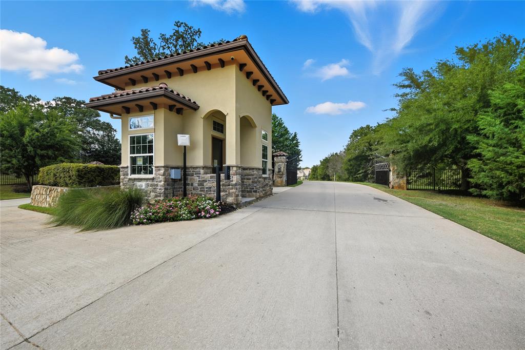 Montalcino Estates Ph 2 - Residential