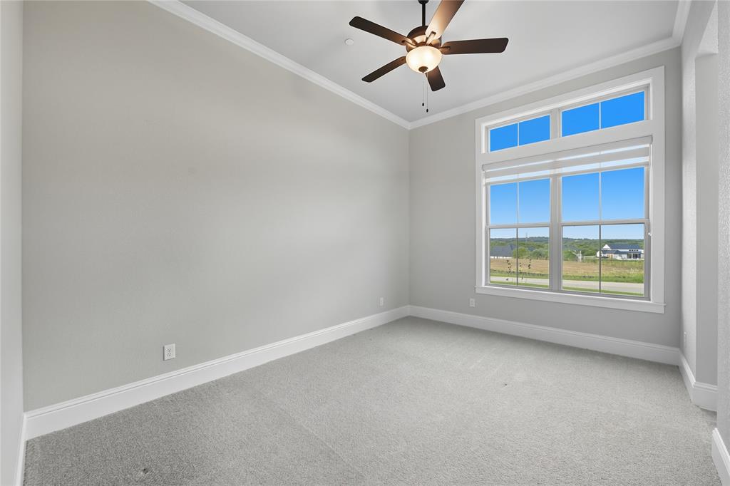 Montalcino Estates Ph 2 - Residential