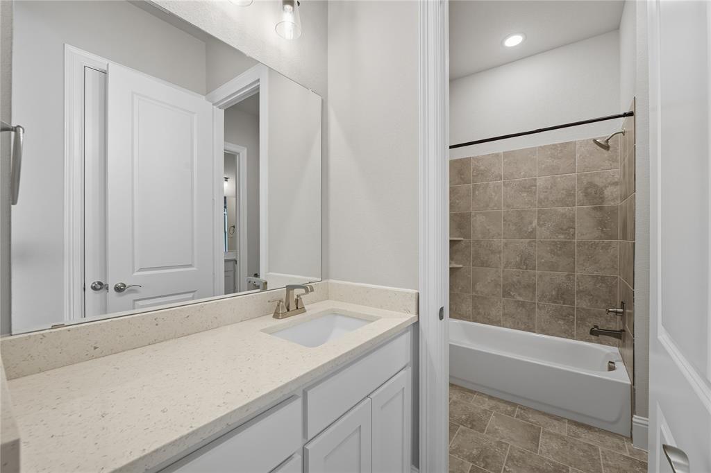 Montalcino Estates Ph 2 - Residential