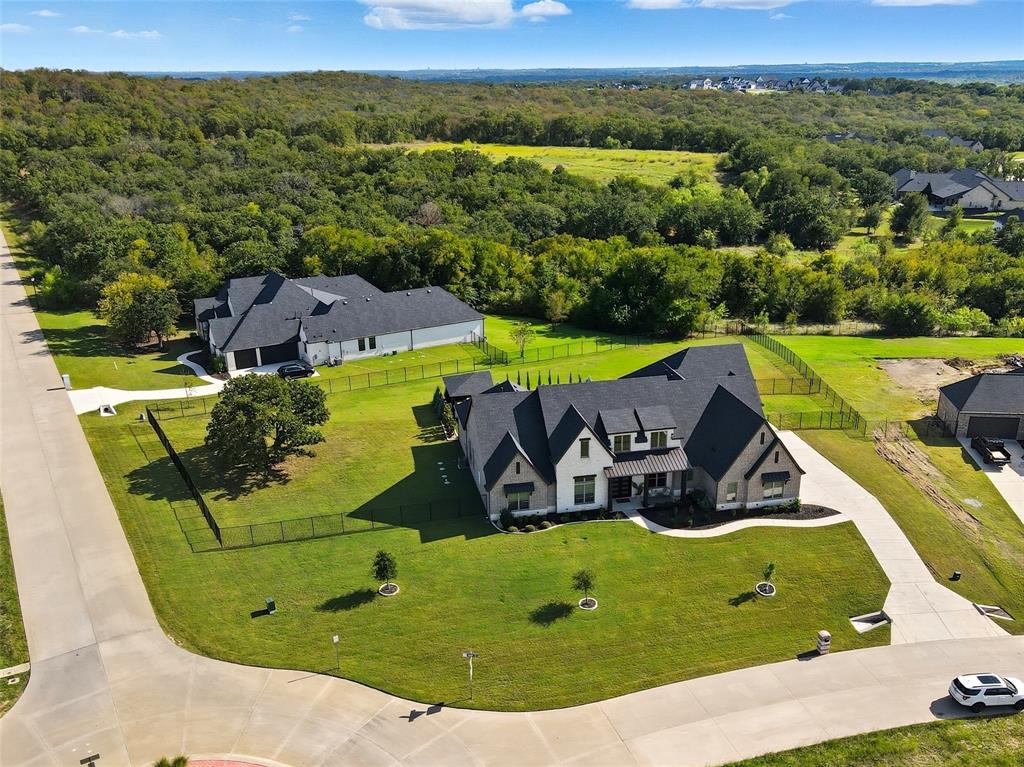 Montalcino Estates Ph 2 - Residential