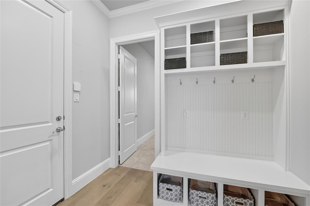 Montalcino Estates Ph 2 - Residential