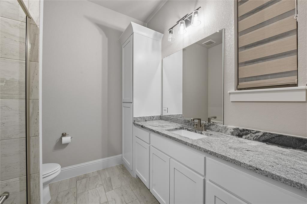 Montalcino Estates Ph 2 - Residential