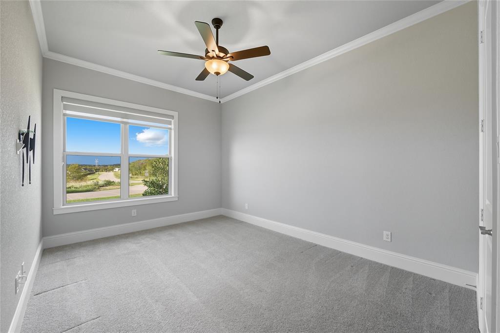 Montalcino Estates Ph 2 - Residential