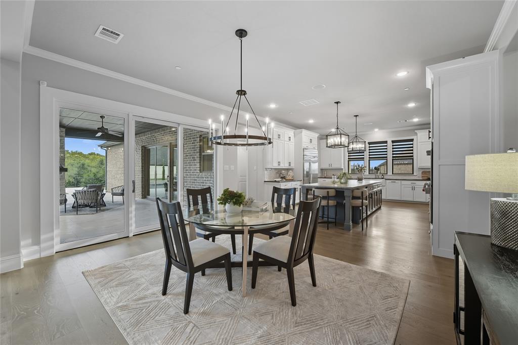 Montalcino Estates Ph 2 - Residential