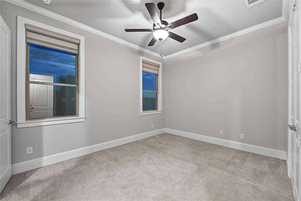 Montalcino Estates Ph 2 - Residential