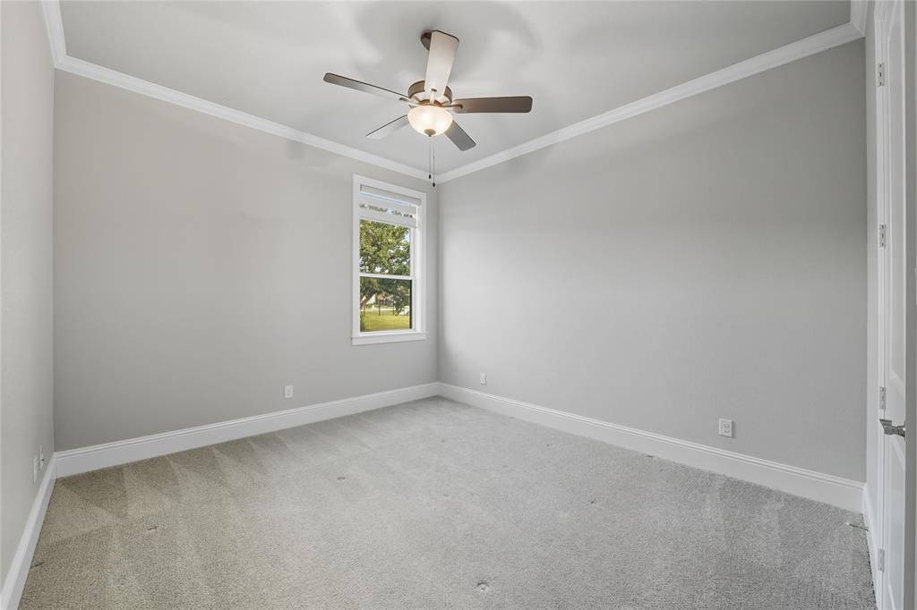 Montalcino Estates Ph 2 - Residential