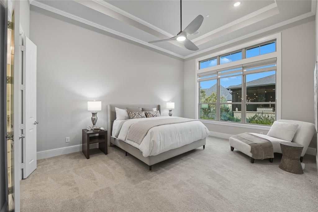 Montalcino Estates Ph 2 - Residential