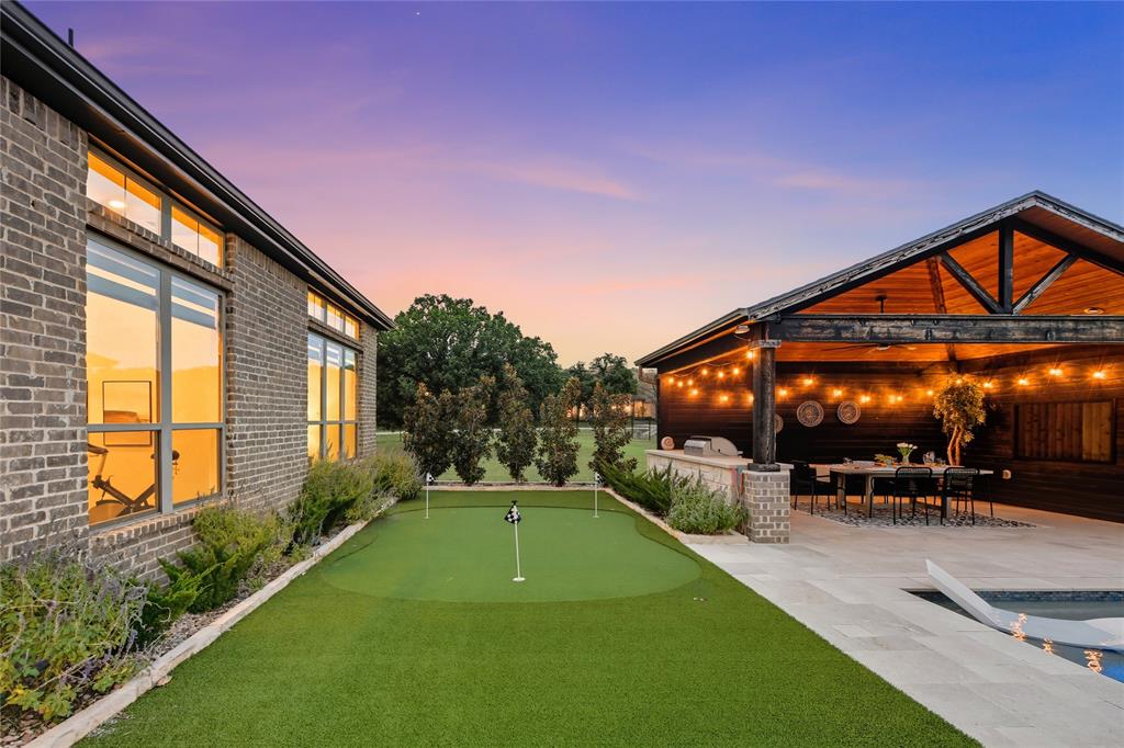 Montalcino Estates Ph 2 - Residential