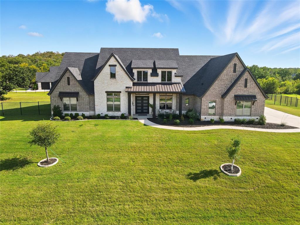 Montalcino Estates Ph 2 - Residential