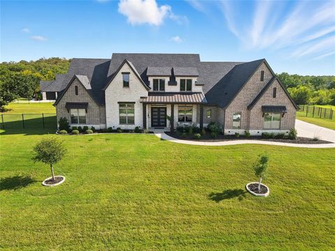9001 Landi Lane Flower Mound TX 75022