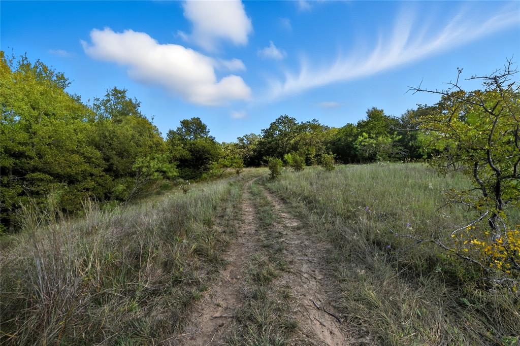 Montalcino Estates Ph 2 - Residential