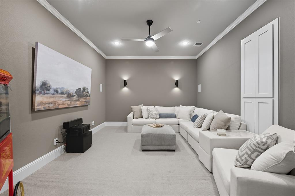 Montalcino Estates Ph 2 - Residential