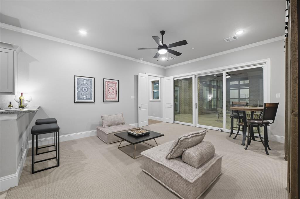 Montalcino Estates Ph 2 - Residential