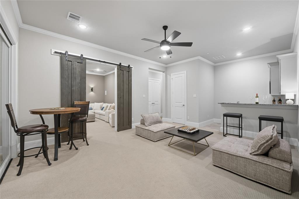 Montalcino Estates Ph 2 - Residential