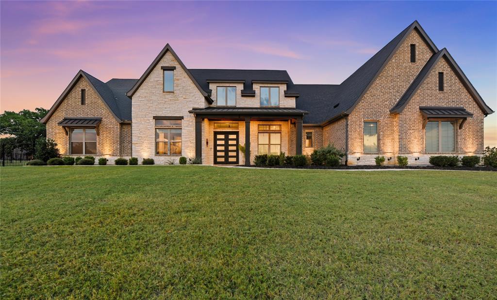 Montalcino Estates Ph 2 - Residential