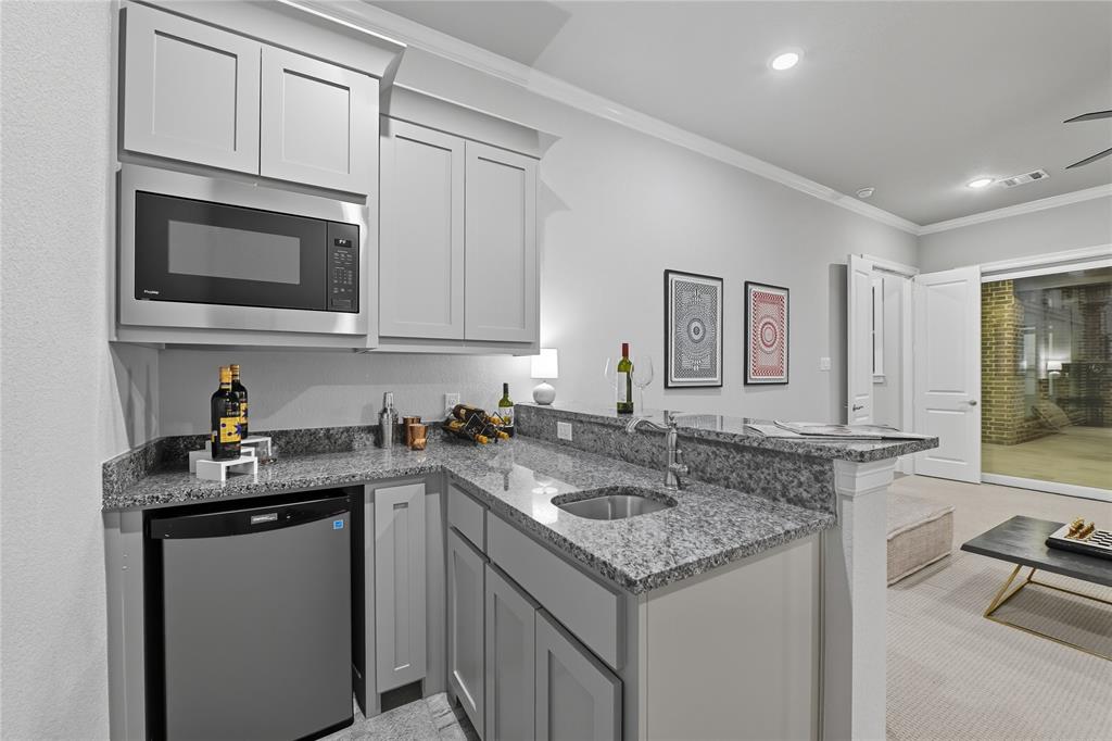 Montalcino Estates Ph 2 - Residential