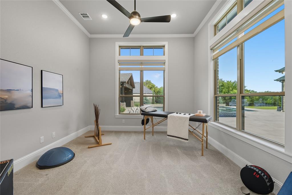 Montalcino Estates Ph 2 - Residential