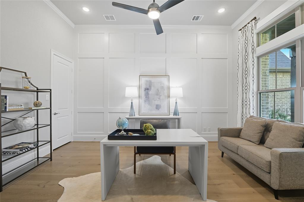 Montalcino Estates Ph 2 - Residential