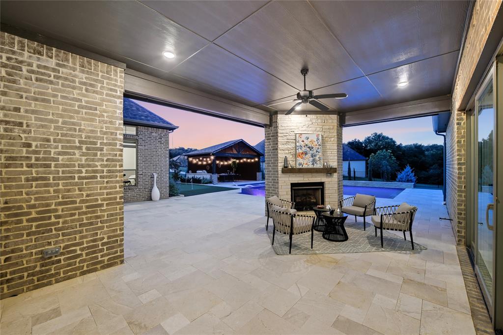 Montalcino Estates Ph 2 - Residential