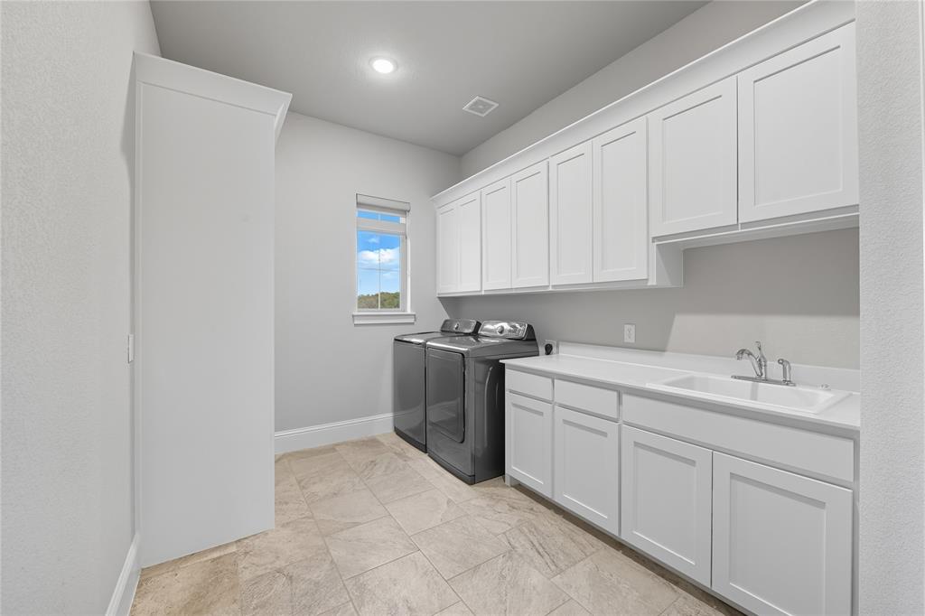 Montalcino Estates Ph 2 - Residential