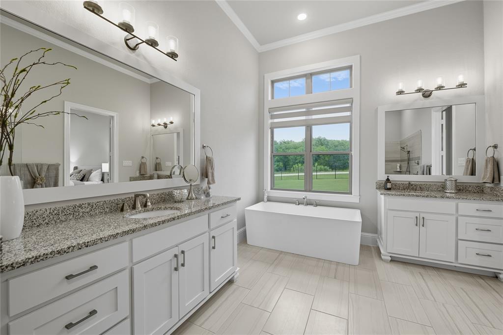 Montalcino Estates Ph 2 - Residential