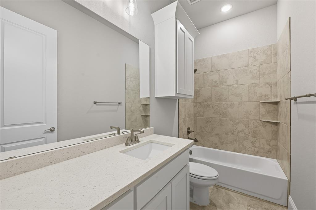 Montalcino Estates Ph 2 - Residential