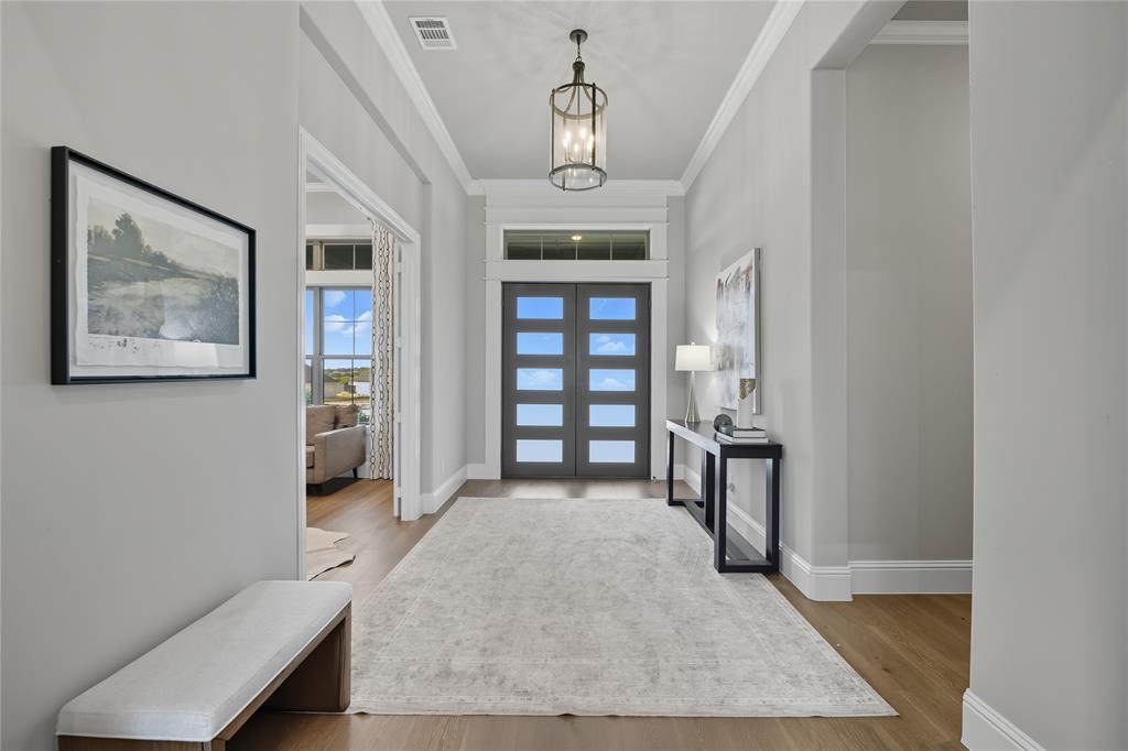 Montalcino Estates Ph 2 - Residential