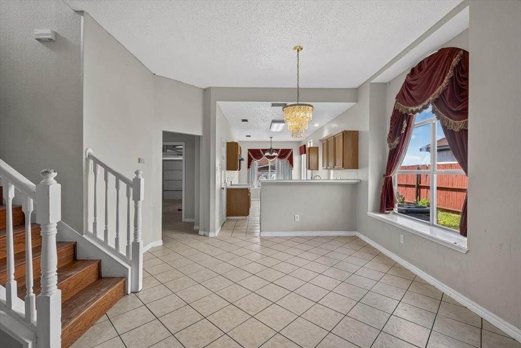 1407 Springwood Drive
