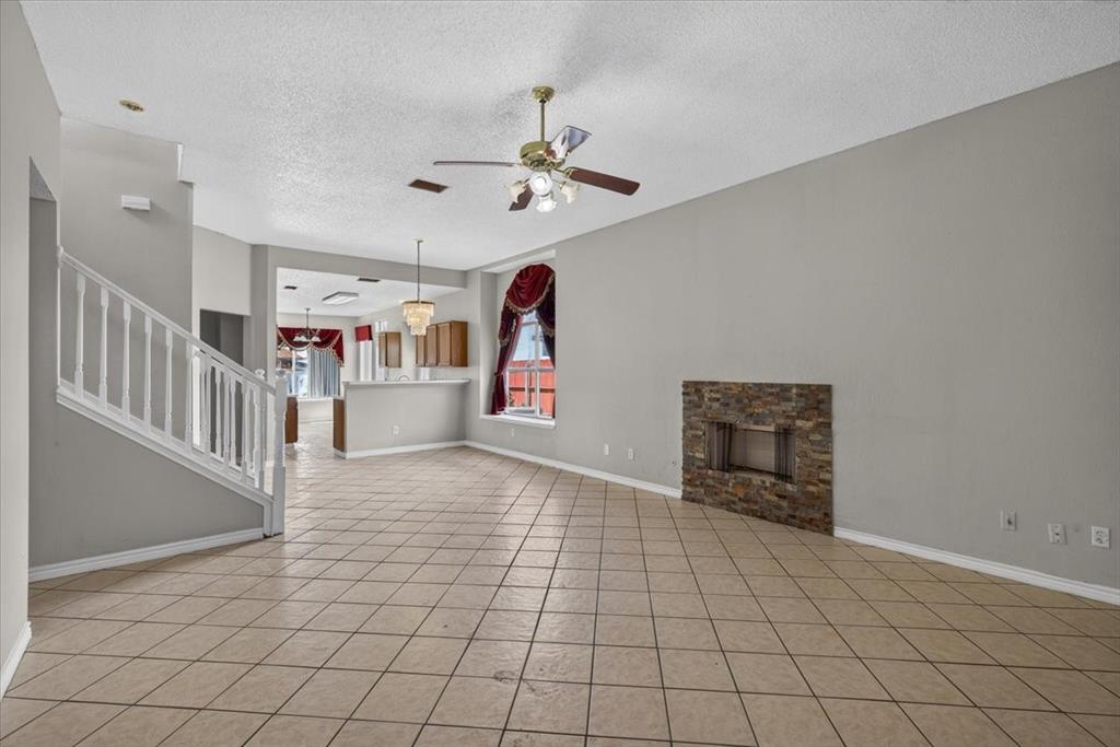 1407 Springwood Drive