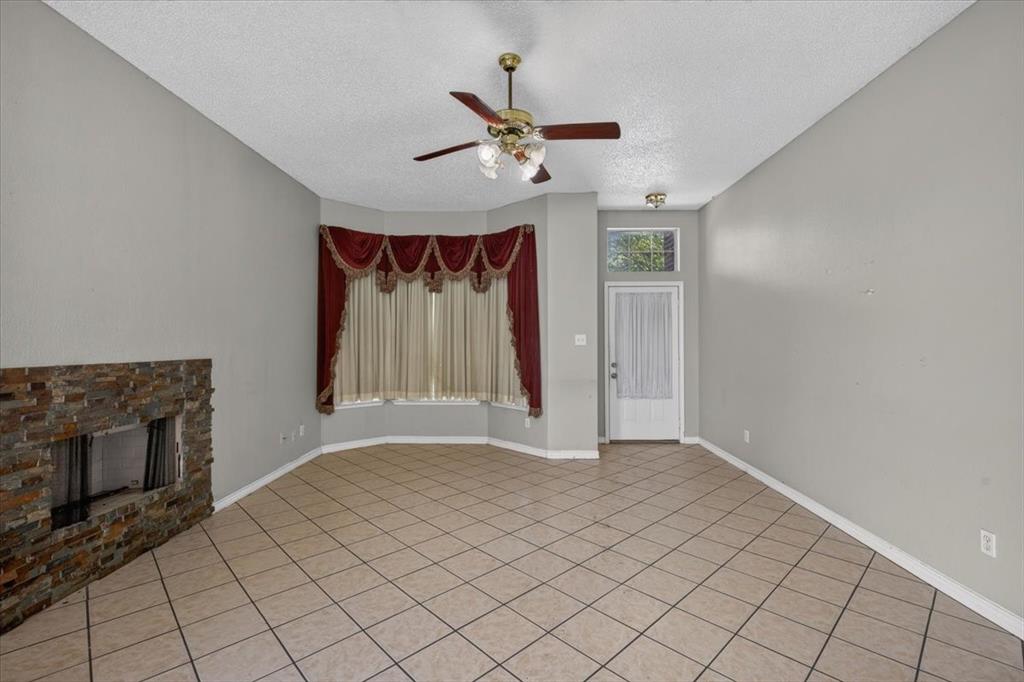 1407 Springwood Drive
