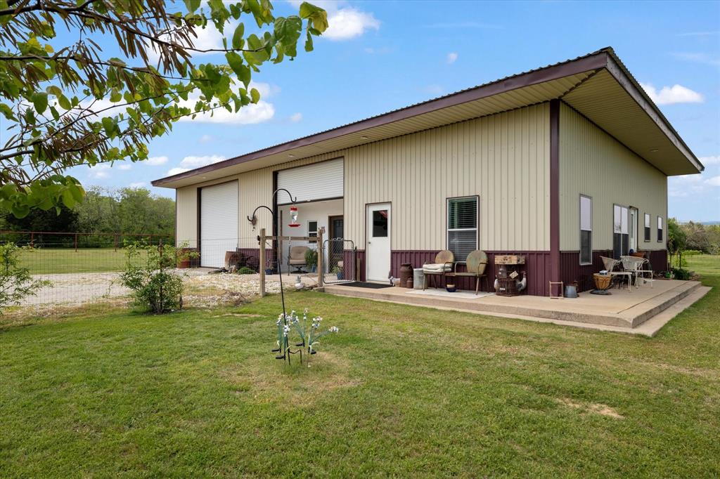 43 Maverick Drive