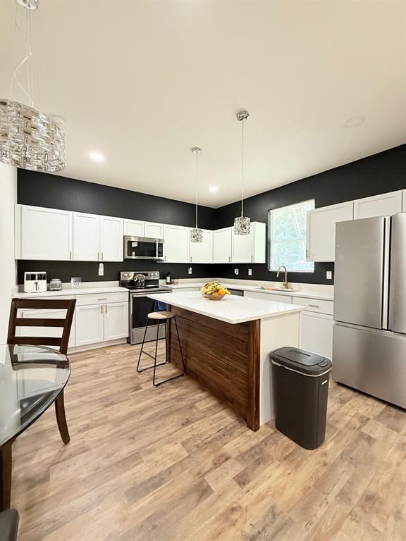 14089 E TRAVIS LN